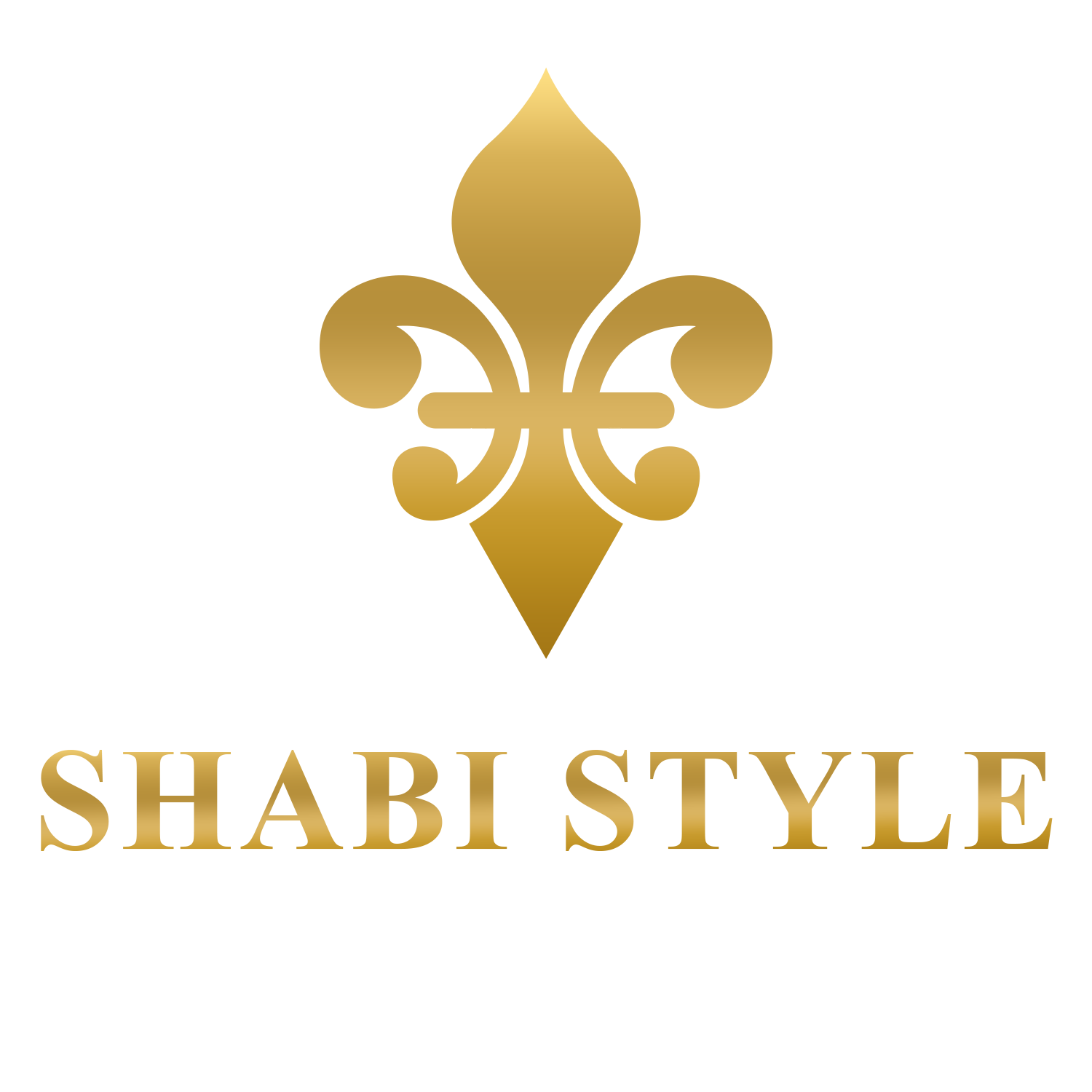 Shabi Style